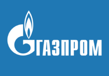Партнер Газпром